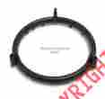 8284965 Whirlpool Range Wok Ring New Oem 696730228915