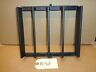 8285880cb Whirlpool Gas Range Center Grate