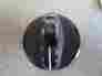 8286058bl Whirlpool Oem Cooktop Burner Knob Black