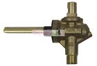 8286560 Whirlpool Burner Valve