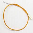 8286723 Whirlpool Genuine Oem Electrode