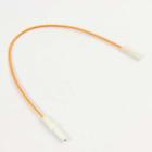 Wp8286724 8286724 Whirlpool Genuine Oem Igniter