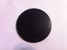 Kfgu706vss01 8286818 Kitchenaid Range Surface Burner