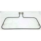 82880 Srt Appliance Parts Bake Element For Dacor Range 793713648057