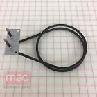 82888 Dacor New Genuine Oem Convection Element