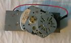 82888070 Range Oven Door Lock