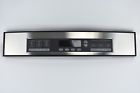 Cps227s 82978b Dacor Genuine Built-in Oven