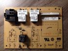 82985 Dacor Relay Pcb-lwr-single Con
