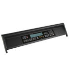 8300409 Whirlpool Wall Oven Touch Control