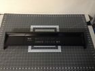 8300450 Whirlpool Oven Control Panel