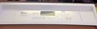 Ap6012614 8300455 Fsp White Oven Control