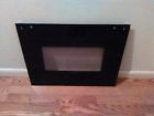 Rbd275pdb11 8300912 Wp8300912 Whirlpool Oven Outer