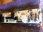 8302345 Whirlpool New Part Range Control Board