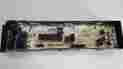 Kemc307kbl01 8302346r 8302346 Whirlpool Range Control Board Used P