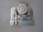 Gy396lxps00 8302474 Whirlpool Door Latch