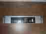 8302737 Whirlpool New Switch Memb Membrane