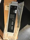 8302765 Kitchenaid Single Oven Control