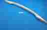 8302811 Whirlpool Range Oven Door Handle