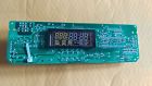 8302994 Whirlpool Range-stove-oven Oven Control
