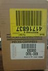 8303093 Whirlpool Cntrl-oven