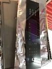 Kebs107sbl00 8303879 Wp8303879 Kitchenaid Genuine Oven Control Panel