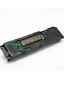 W10438750 8303883 Whirlpool Control Board Rebuilt Refund