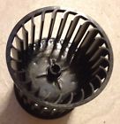 830824 Whirlpool Genuine Oem Kenmore