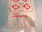 832671 Whirlpool Or Kenmore Range