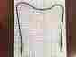 834679 New Heavy Duty Oven Bake Element P N W