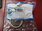 Wb20k8 840993015984 Erp New Ge Range Thermostat Replacement Part