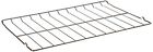 316067902 842722178335 Lifetime Appliance Parts Rack For Frigidaire Oven Accessories