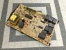 8507p009-60 Double Oven Upper Relay Board