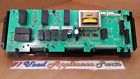 8507p071-60 Whirlpool Range Oven Control