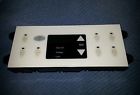 8507p074-060 Maytag Used Gas Oven