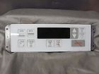 8507p110-60 Maytag Range Pcb Assembly