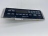 8507p128-60 Maytag New Oven Control Module Oem Part