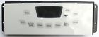 8507p141-60 Rev 0 Maytag Oven