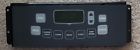 8507p142-60 Maytag Genuine Oem Electric Range Stove Electronic Control Board