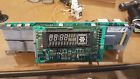 8507p178-60 Wp74009317 Maytag Range Control Board