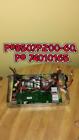 Kemc378kss03 8507p200-60 74010165 Jenn Kenmore Control Board Air Maytag Whirlpool
