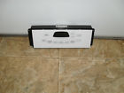 8507p20760 Maytag Oven Part Range Electronic Timer
