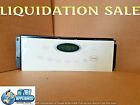 8507p208-60 Maytag Range Oven Control Board
