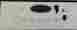 8507p214-60 Maytag