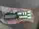 Wp8507p226-60 8507p226-60 Whirlpool New Control-elec Factory Authorized