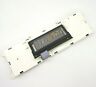 8507p230-60 Oem Jenn Air Range Control Board Year Warranty