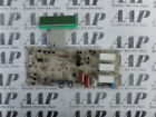 8507p246-60 Maytag Stove Range Control