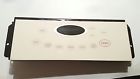 8507p304-60 Ge Maytag Stove Oven Ran