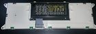 8507p334-60 Whirlpool Genuine Oem Control