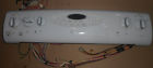 8507p355-60 Maytag Stove Control Head
