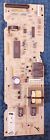 85224433 Whirlpool Oem Maytag Range Stove Main Control Board